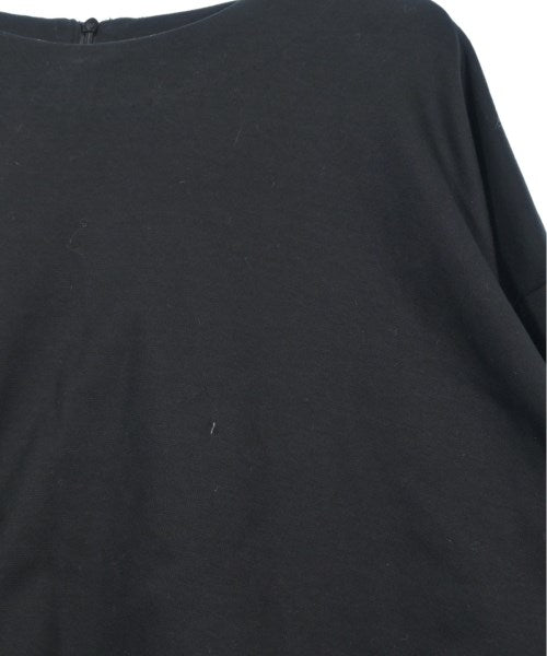 7-ID concept. เสื้อยืด/เสื้อท็อปส์