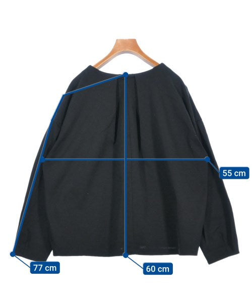 7-ID concept. เสื้อยืด/เสื้อท็อปส์