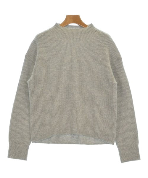 7-ID concept. เสื้อกันหนาว