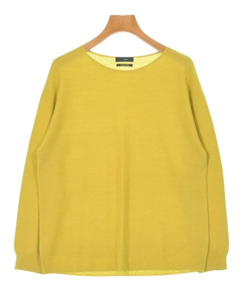 7-ID concept. เสื้อกันหนาว