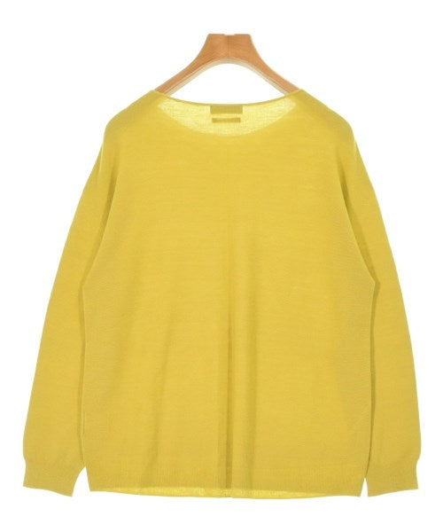 7-ID concept. เสื้อกันหนาว