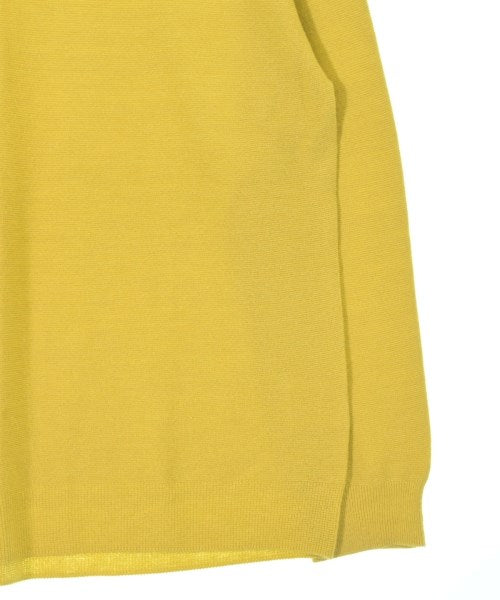 7-ID concept. เสื้อกันหนาว