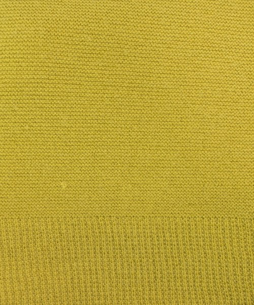 7-ID concept. เสื้อกันหนาว