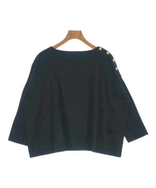 7-ID concept. เสื้อยืด/เสื้อท็อปส์