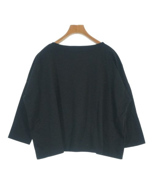 7-ID concept. เสื้อยืด/เสื้อท็อปส์