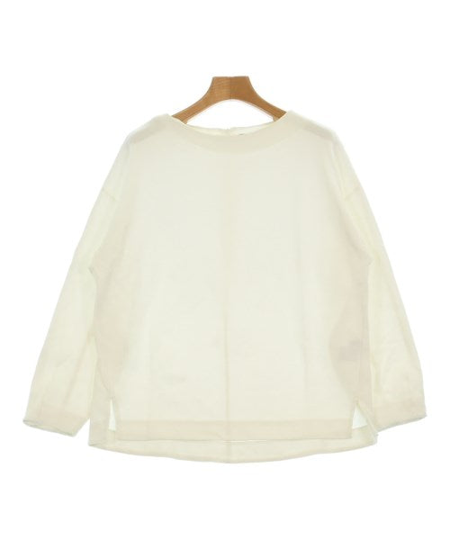 7-ID concept. เสื้อยืด/เสื้อท็อปส์