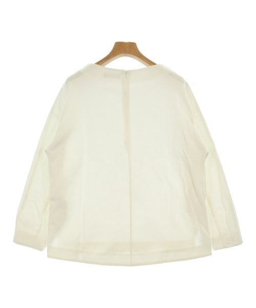 7-ID concept. เสื้อยืด/เสื้อท็อปส์