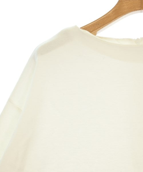 7-ID concept. เสื้อยืด/เสื้อท็อปส์