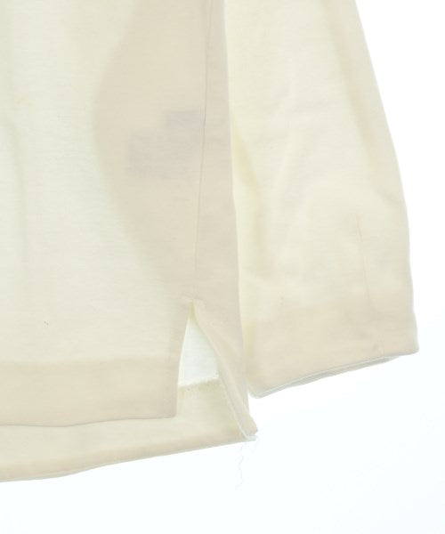 7-ID concept. เสื้อยืด/เสื้อท็อปส์