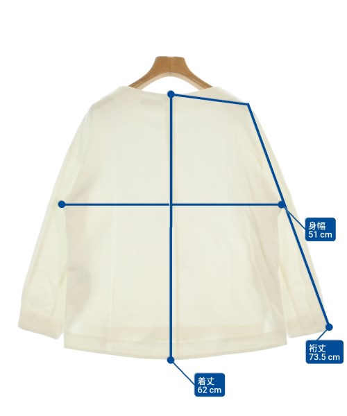 7-ID concept. เสื้อยืด/เสื้อท็อปส์