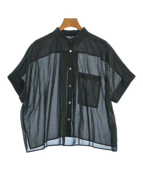 7-ID concept. เสื้อลำลอง
