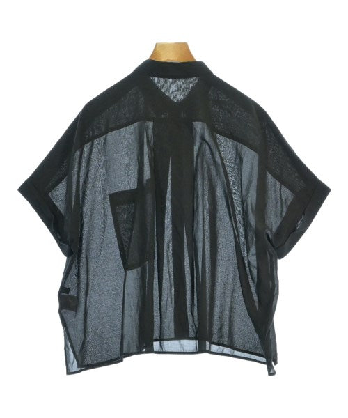 7-ID concept. เสื้อลำลอง