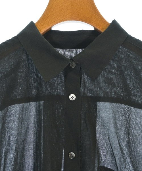 7-ID concept. เสื้อลำลอง