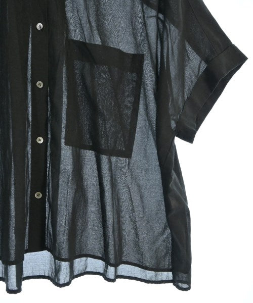 7-ID concept. เสื้อลำลอง