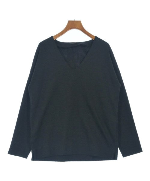 7-ID concept. เสื้อยืด/เสื้อท็อปส์