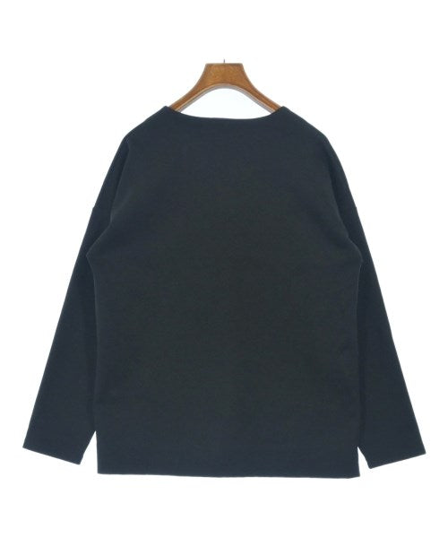 7-ID concept. เสื้อยืด/เสื้อท็อปส์