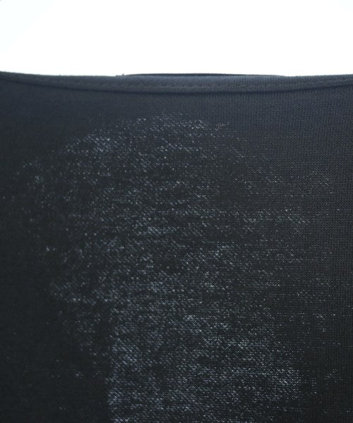 7-ID concept. เสื้อยืด/เสื้อท็อปส์