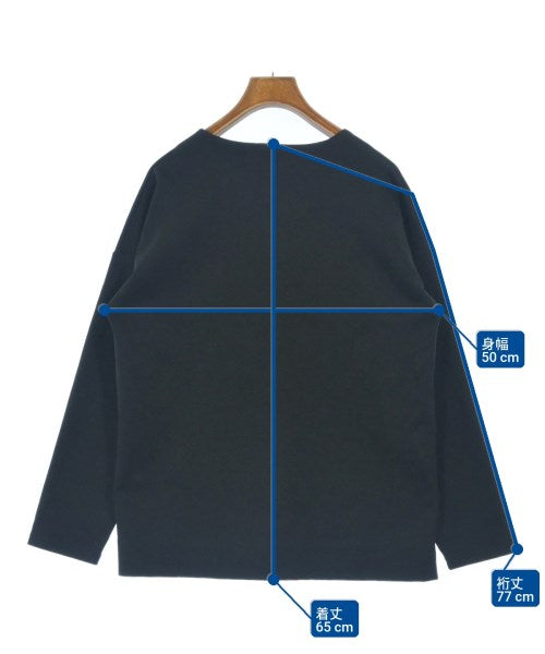 7-ID concept. เสื้อยืด/เสื้อท็อปส์