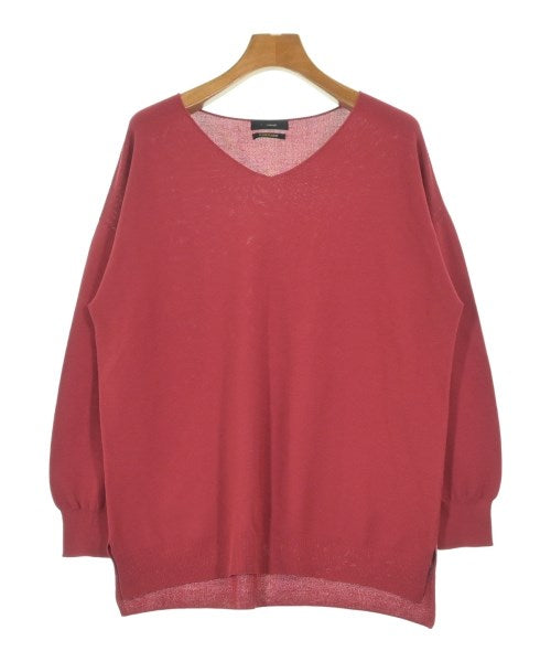 7-ID concept. เสื้อกันหนาว