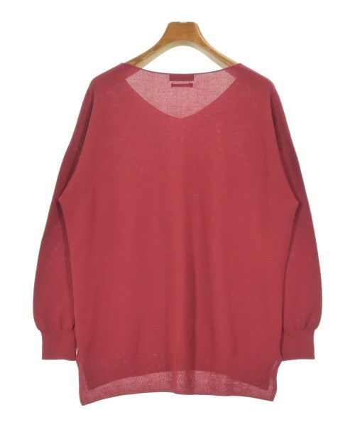 7-ID concept. เสื้อกันหนาว