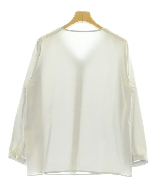 7-ID concept. เสื้อลำลอง