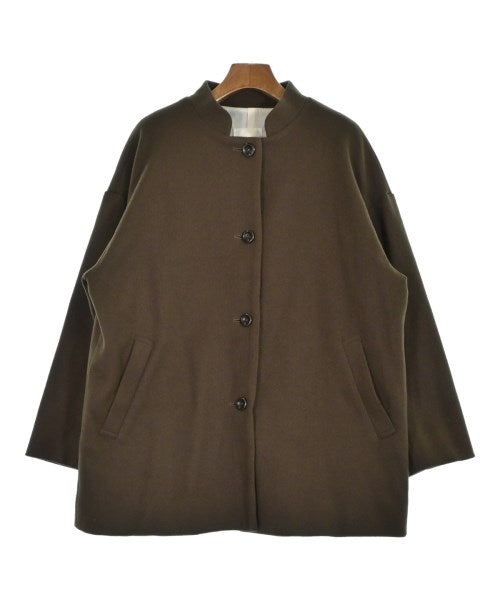 chambre de charme เสื้อโค้ท อื่น