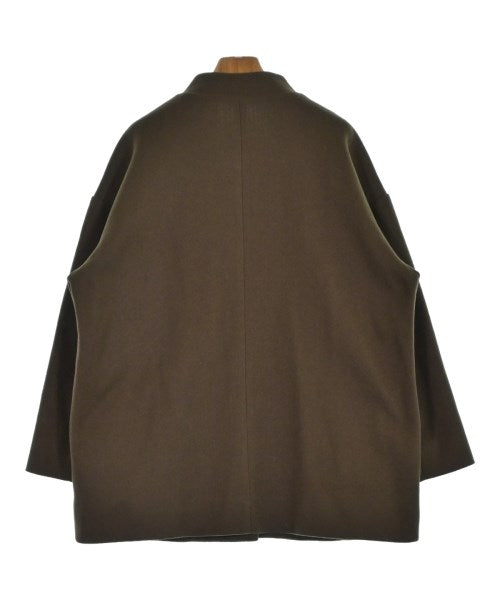 chambre de charme เสื้อโค้ท อื่น