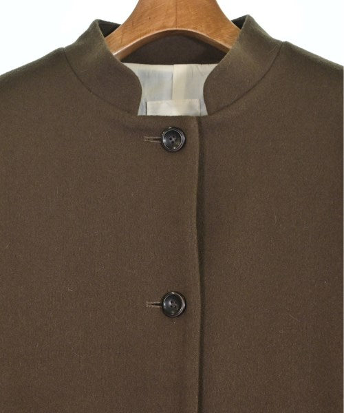 chambre de charme เสื้อโค้ท อื่น