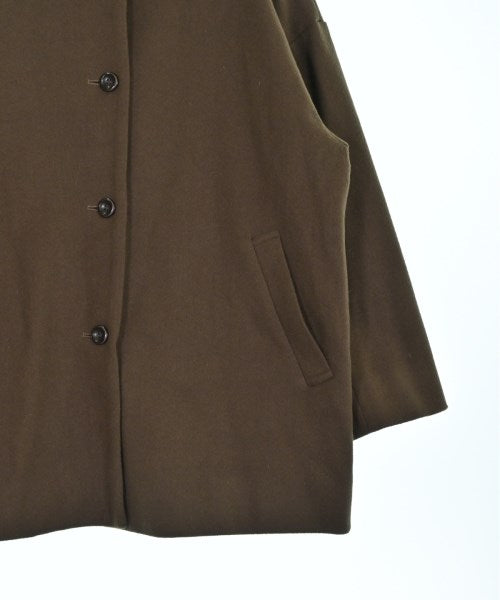 chambre de charme เสื้อโค้ท อื่น