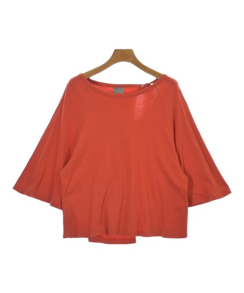 chambre de charme เสื้อยืด/เสื้อท็อปส์