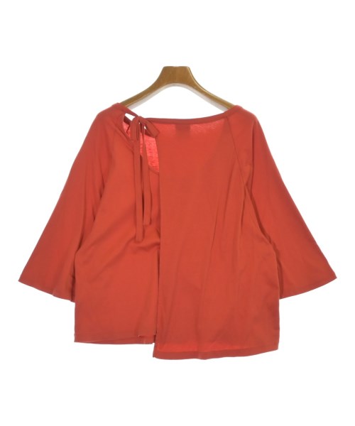 chambre de charme เสื้อยืด/เสื้อท็อปส์