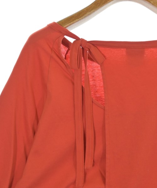 chambre de charme เสื้อยืด/เสื้อท็อปส์
