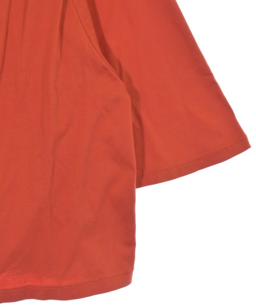 chambre de charme เสื้อยืด/เสื้อท็อปส์