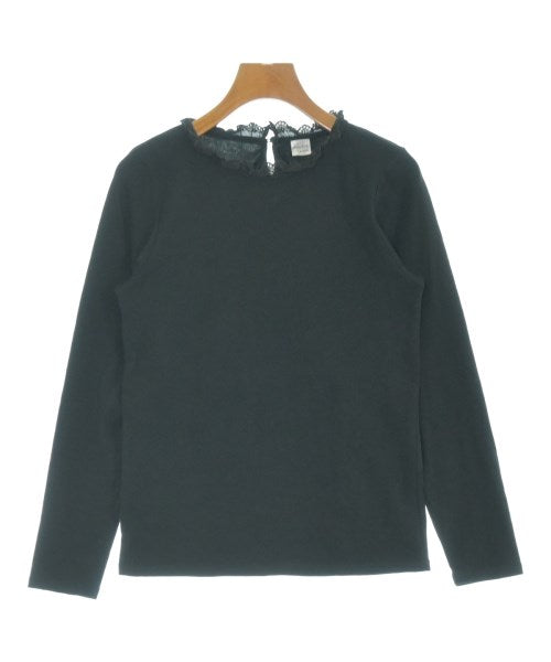 chambre de charme เสื้อยืด/เสื้อท็อปส์