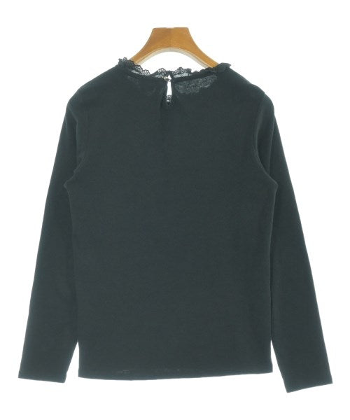 chambre de charme เสื้อยืด/เสื้อท็อปส์