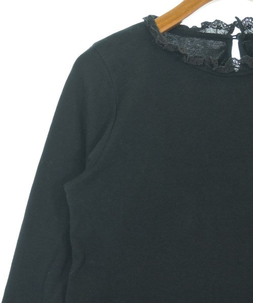 chambre de charme เสื้อยืด/เสื้อท็อปส์