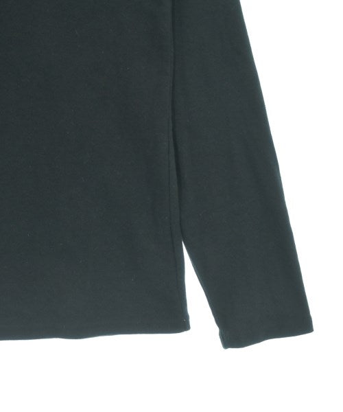 chambre de charme เสื้อยืด/เสื้อท็อปส์