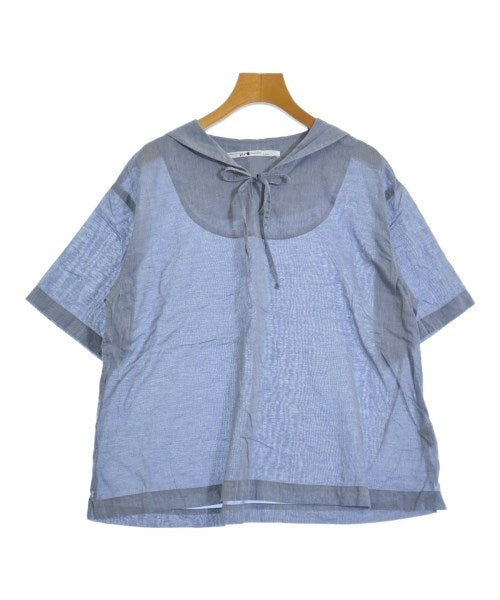 chambre de charme เสื้อลำลอง