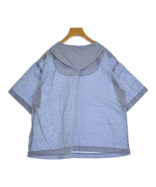 chambre de charme เสื้อลำลอง