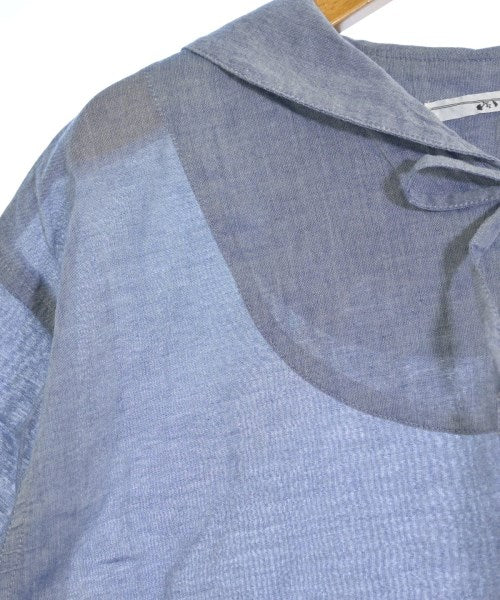 chambre de charme เสื้อลำลอง