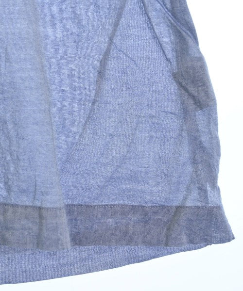 chambre de charme เสื้อลำลอง