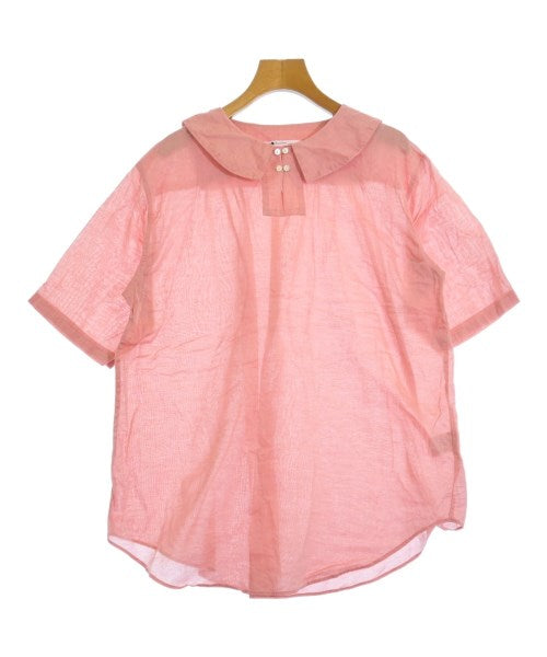 chambre de charme เสื้อลำลอง