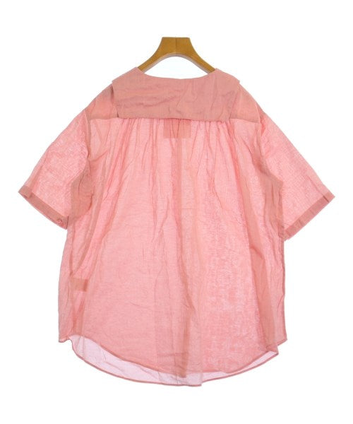 chambre de charme เสื้อลำลอง