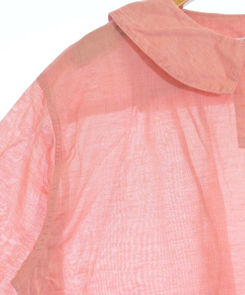 chambre de charme เสื้อลำลอง