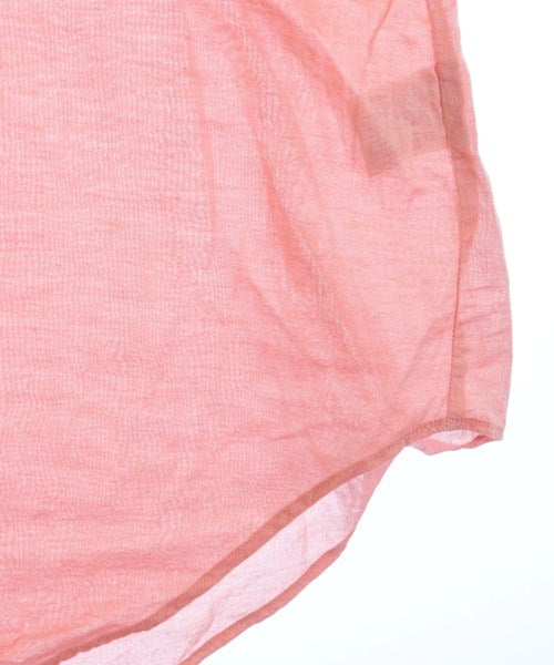 chambre de charme เสื้อลำลอง