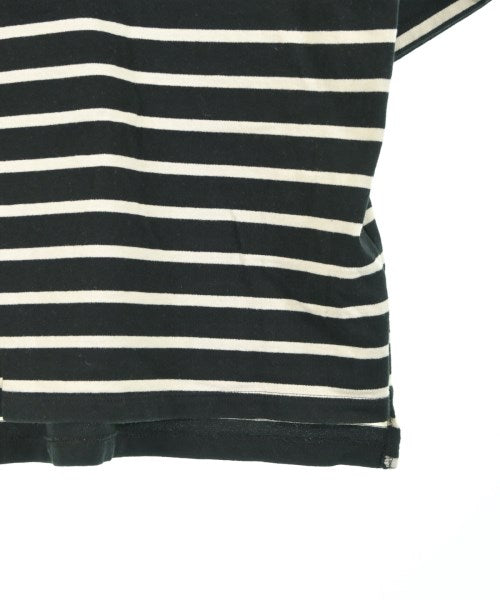 mat quotidien เสื้อยืด/เสื้อท็อปส์