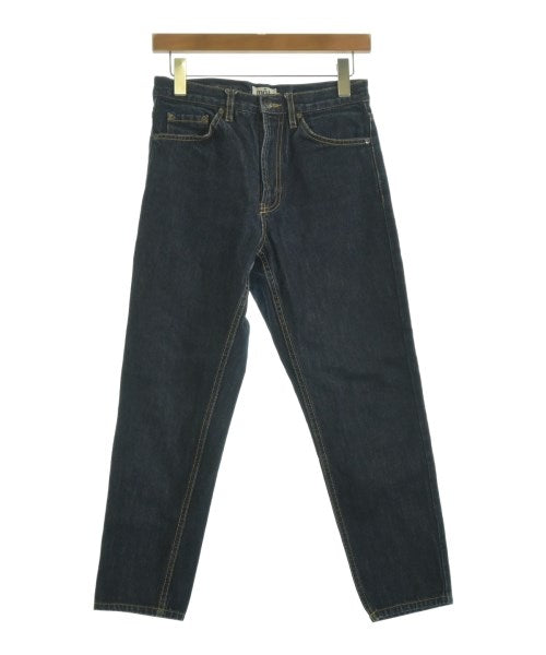 mat quotidien ยีนส์