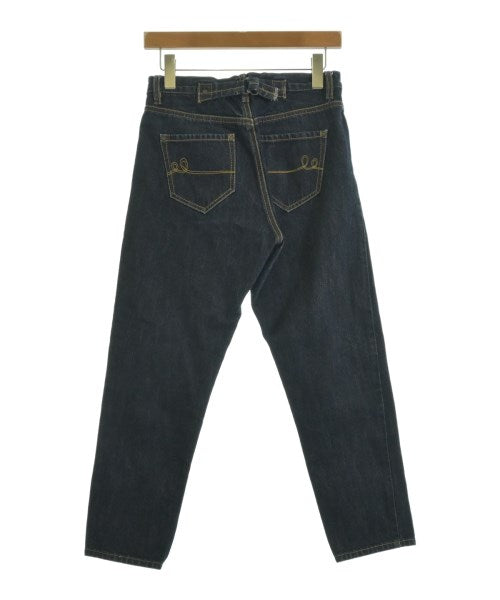 mat quotidien ยีนส์