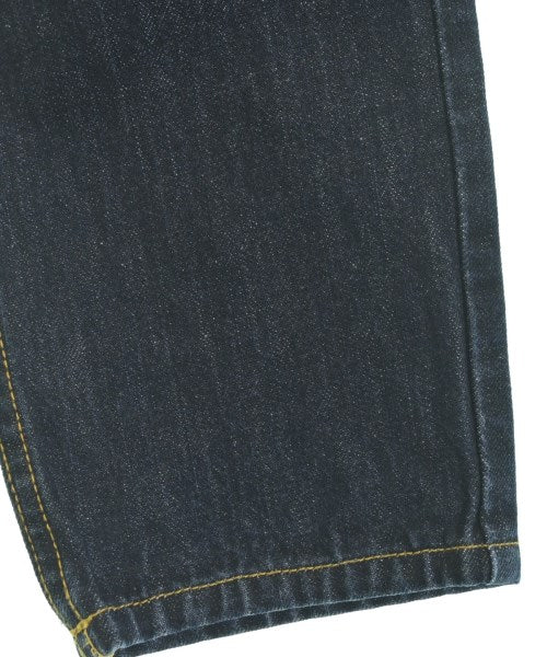 mat quotidien ยีนส์