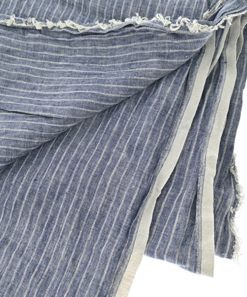 fog linen work ผ้าคลุมไหล่